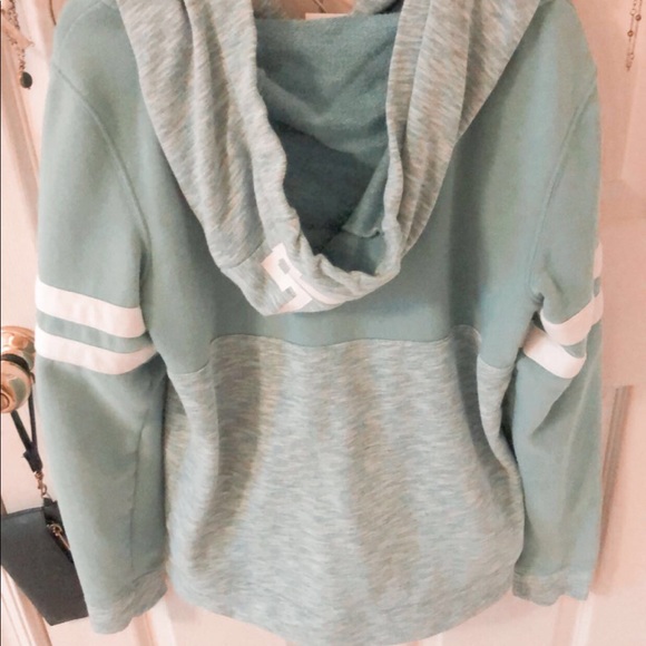 Pink jacket - Picture 2 of 2